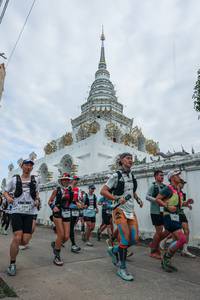 BIB: 
                            <button type="button" onclick="openModal(27266333)" class="btn btn-primary btn-sm float-right btn-popup" data-toggle="modal" data-target=".modal-high-quality">
                        <i class="fas fa-shopping-cart"></i> Add to Cart
                    </button>
                                            <button type="button" onclick="isThisMe(27266333, true)" class="btn btn-success btn-sm float-right btn-popup btn-isme hidden" data-toggle="tooltip" data-placement="bottom" title="นี่คือรูปของคุณใช่ไหม คลิกที่นี่เพื่อเอาเข้าอัลบั้ม">
                        <i class="fas fa-plus"></i> Add to album
                    </button>
                    <button type="button" onclick="isThisMe(27266333, false)" class="btn btn-warning btn-sm float-right btn-popup btn-isnotme hidden">
                        <i class="fas fa-ban"></i> Remove from album
                    </button>